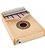 MEINL C MAJOR 17 TONOVA OZVUČENA PKL1709H KALIMBA