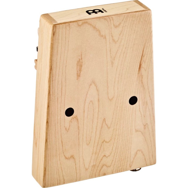 MEINL C MAJOR 17 TONOVA OZVUČENA PKL1709H KALIMBA