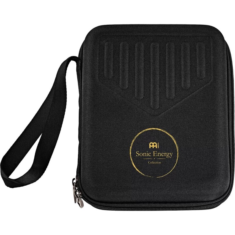 MEINL C MAJOR 17 TONOVA OZVUČENA PKL1709H KALIMBA