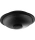 MEINL SONIC ENERGY STEEL MINI MSTD1BK C-major TONGUE DRUM