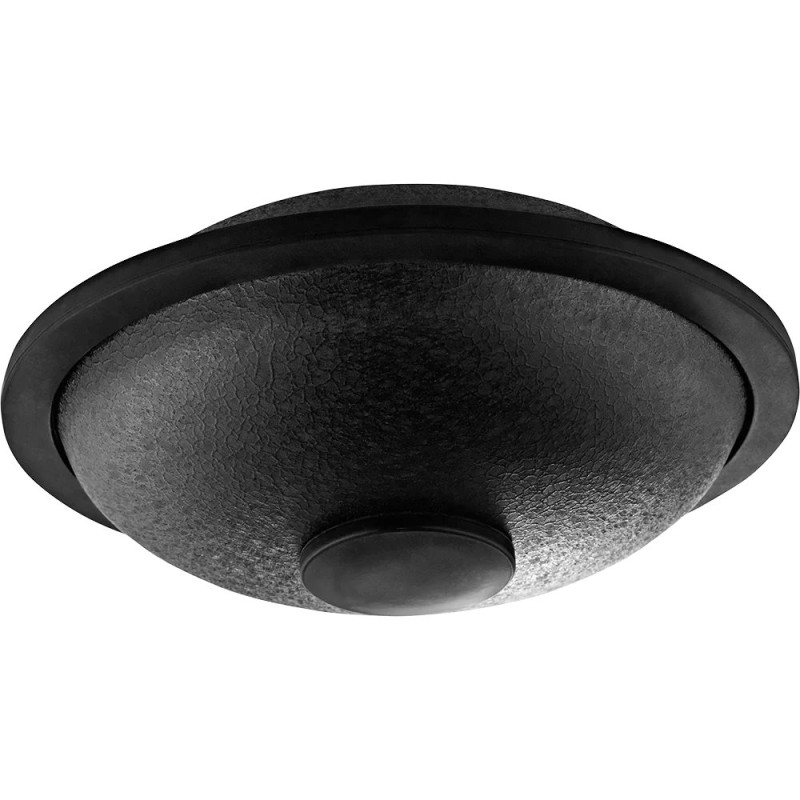 MEINL SONIC ENERGY STEEL MINI MSTD1BK C-major TONGUE DRUM