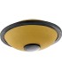 MEINL SONIC ENERGY STEEL MINI MSTD3G B-major TONGUE DRUM