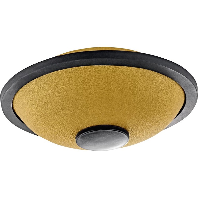 MEINL SONIC ENERGY STEEL MINI MSTD3G B-major TONGUE DRUM