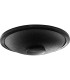MEINL SONIC ENERGY STEEL SMALL SSTD1BK F-minor TONGUE DRUM