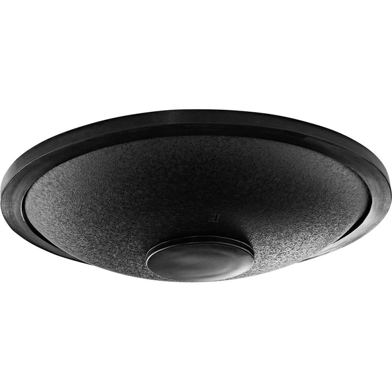MEINL SONIC ENERGY STEEL SMALL SSTD1BK F-minor TONGUE DRUM
