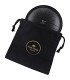 MEINL SONIC ENERGY STEEL SMALL SSTD1BK F-minor TONGUE DRUM