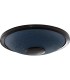 MEINL SONIC ENERGY STEEL SMALL SSTD2NB G-minor TONGUE DRUM