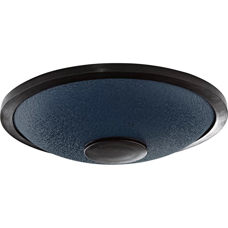 MEINL SONIC ENERGY STEEL SMALL SSTD2NB G-minor TONGUE DRUM