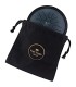MEINL SONIC ENERGY STEEL SMALL SSTD2NB G-minor TONGUE DRUM