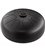 MEINL SONIC ENERGY STEEL STD1BK A-minor TONGUE DRUM