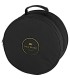 MEINL SONIC ENERGY STEEL STD3BK G-major TONGUE DRUM