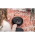 MEINL SONIC ENERGY STEEL STD3BK G-major TONGUE DRUM