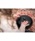 MEINL SONIC ENERGY STEEL STD3BK G-major TONGUE DRUM