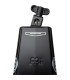 MEINL 5" HEADLINER BLACK HCO4BK ZVONO