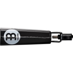 MEINL 5" HEADLINER BLACK HCO4BK ZVONO