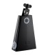 MEINL 7" HIGH SCL70-BK ZVONO