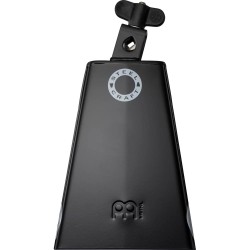 MEINL 7" HIGH SCL70-BK ZVONO