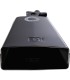 MEINL 7" HIGH SCL70-BK ZVONO