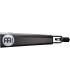 MEINL 7" HIGH SCL70-BK ZVONO