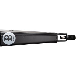 MEINL 7" HIGH SCL70-BK ZVONO