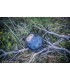 VIBE HANDPAN D Celtic Minor 8