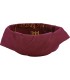 MEINL SB-U-1500 SINGING BOWL SET