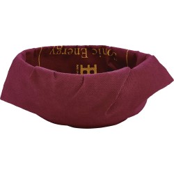 MEINL SB-U-1500 SINGING BOWL SET