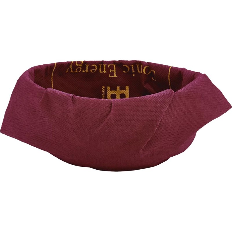 MEINL SB-U-1500 SINGING BOWL SET