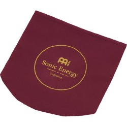 MEINL SB-U-1500 SINGING BOWL SET