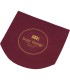 MEINL SB-U-1500 SINGING BOWL SET