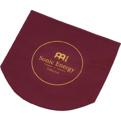 MEINL SB-U-1500 SINGING BOWL SET