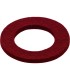 MEINL SB-U-1500 SINGING BOWL SET