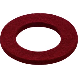 MEINL SB-U-1500 SINGING BOWL SET