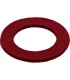 MEINL SB-U-1500 SINGING BOWL SET