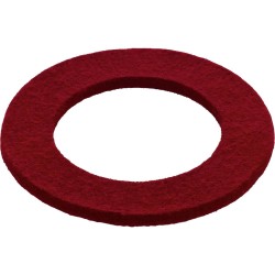 MEINL SB-U-1500 SINGING BOWL SET