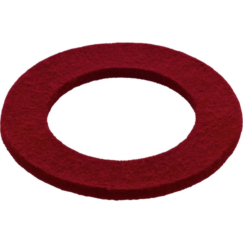 MEINL SB-U-1500 SINGING BOWL SET