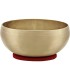 MEINL SB-U-1500 SINGING BOWL SET