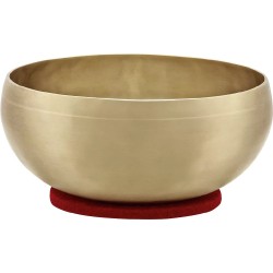 MEINL SB-U-1500 SINGING BOWL SET