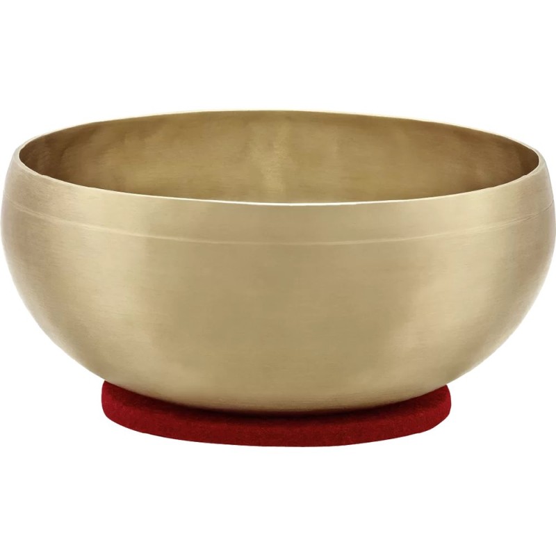 MEINL SB-U-1500 SINGING BOWL SET
