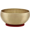 MEINL SB-U-1500 SINGING BOWL SET