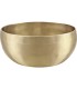 MEINL SB-U-700 SONIC ENERGY SINGING BOWL