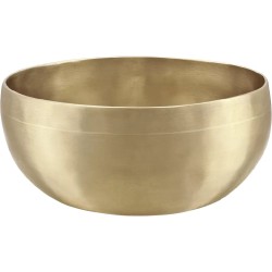 MEINL SB-U-700 SONIC ENERGY SINGING BOWL