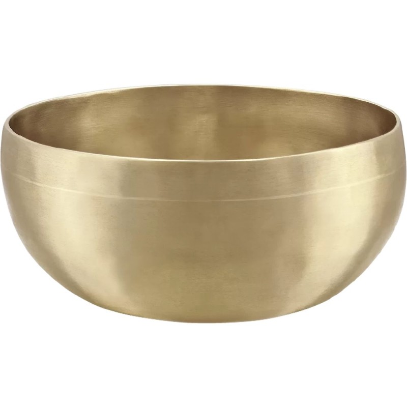 MEINL SB-U-700 SONIC ENERGY SINGING BOWL