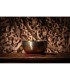 MEINL SB-U-700 SONIC ENERGY SINGING BOWL