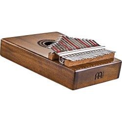 MEINL C MAJOR 17 TONOVA OZVUČENA PKL1707H KALIMBA