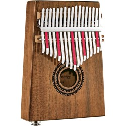 MEINL C MAJOR 17 TONOVA OZVUČENA PKL1707H KALIMBA