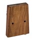 MEINL C MAJOR 17 TONOVA OZVUČENA PKL1707H KALIMBA