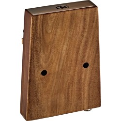 MEINL C MAJOR 17 TONOVA OZVUČENA PKL1707H KALIMBA