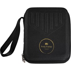 MEINL C MAJOR 17 TONOVA OZVUČENA PKL1707H KALIMBA