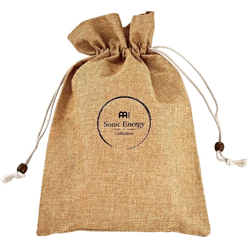 MEINL C MAJOR 17 TONOVA OZVUČENA PKL1707H KALIMBA